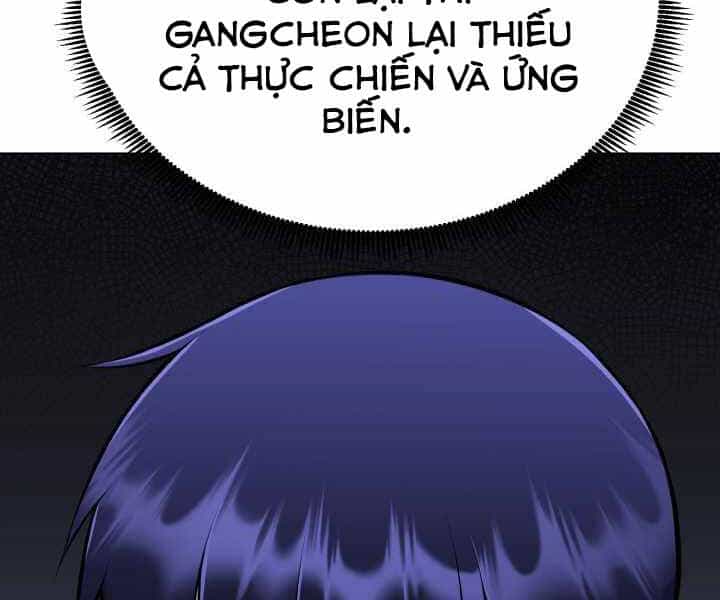 Luân Hồi Ác Nhân - Chương 91 - ảnh 134