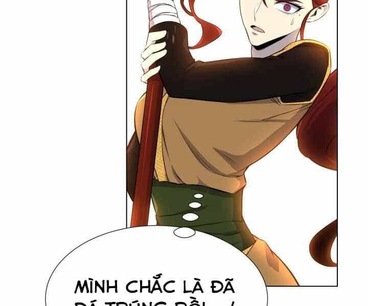 Luân Hồi Ác Nhân - Chương 91 - ảnh 137
