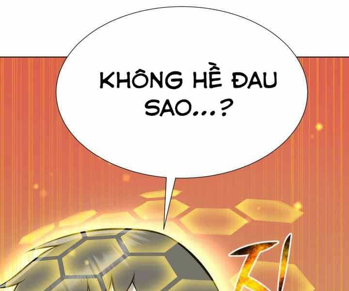 Luân Hồi Ác Nhân - Chương 91 - ảnh 139