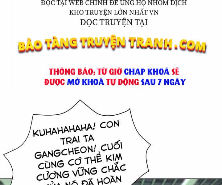 Luân Hồi Ác Nhân - Chương 91 - ảnh 142