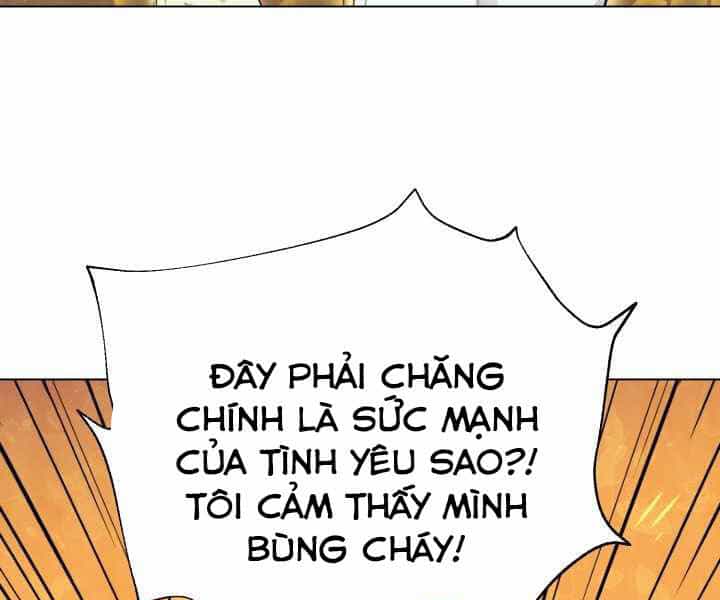 Luân Hồi Ác Nhân - Chương 91 - ảnh 145