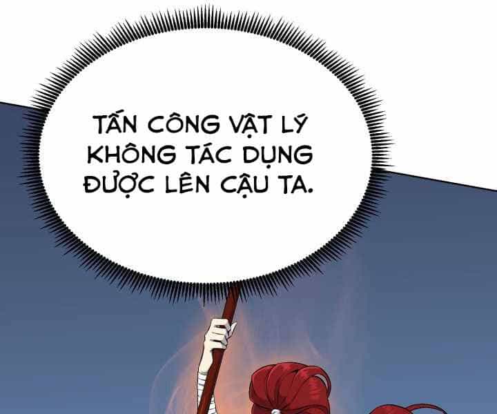 Luân Hồi Ác Nhân - Chương 91 - ảnh 149