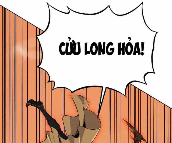 Luân Hồi Ác Nhân - Chương 91 - ảnh 155