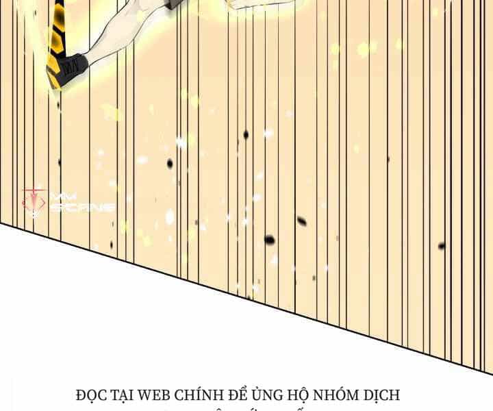 Luân Hồi Ác Nhân - Chương 91 - ảnh 161
