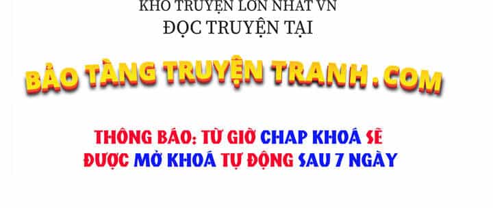 Luân Hồi Ác Nhân - Chương 91 - ảnh 162