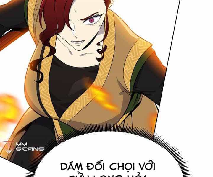 Luân Hồi Ác Nhân - Chương 91 - ảnh 173