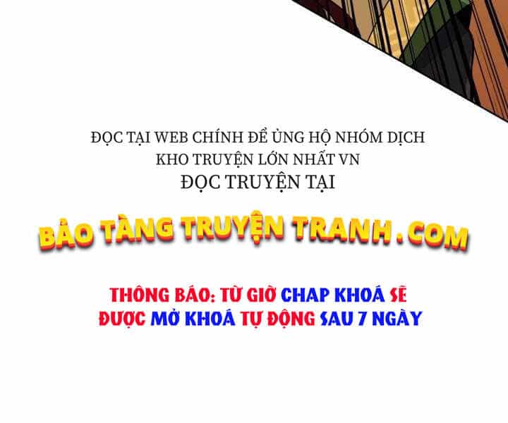 Luân Hồi Ác Nhân - Chương 91 - ảnh 178