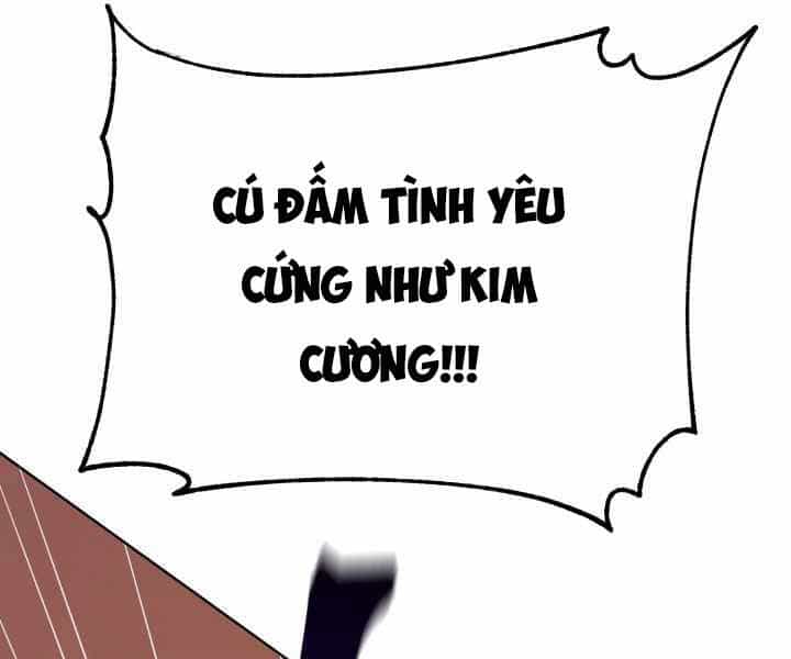 Luân Hồi Ác Nhân - Chương 91 - ảnh 182
