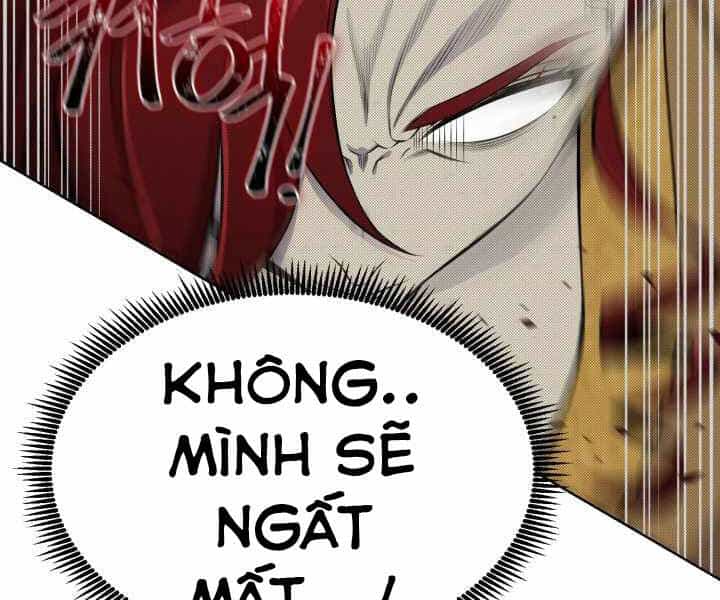Luân Hồi Ác Nhân - Chương 91 - ảnh 189