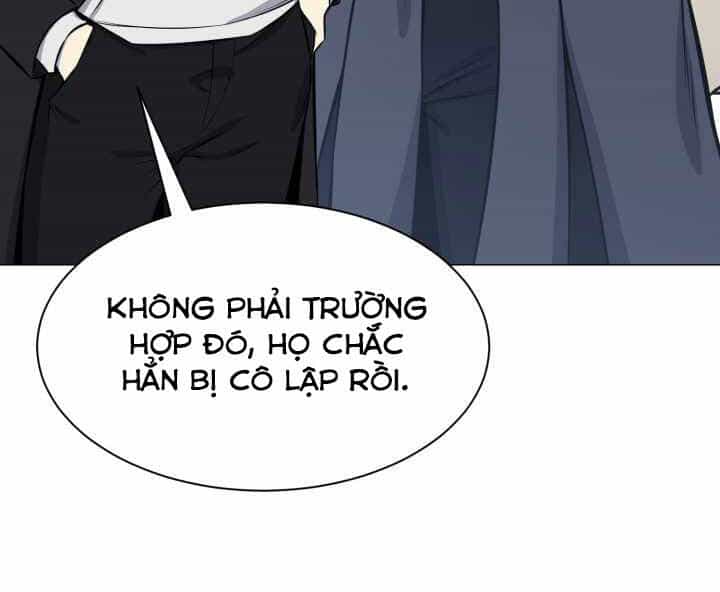 Luân Hồi Ác Nhân - Chương 91 - ảnh 19