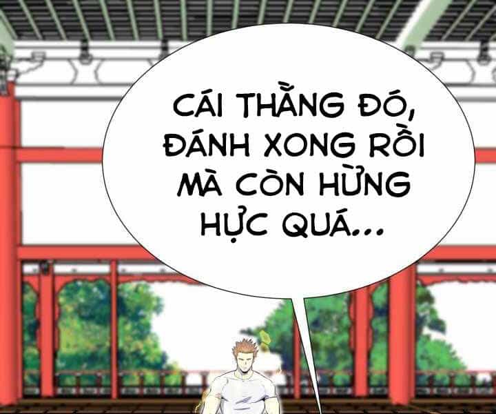 Luân Hồi Ác Nhân - Chương 91 - ảnh 196
