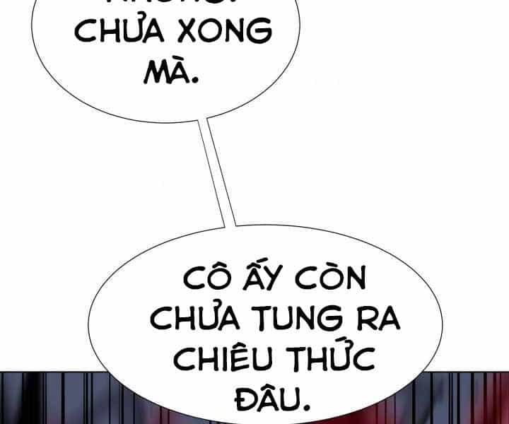 Luân Hồi Ác Nhân - Chương 91 - ảnh 198