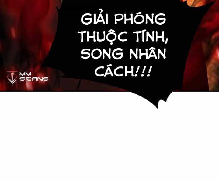 Luân Hồi Ác Nhân - Chương 91 - ảnh 210