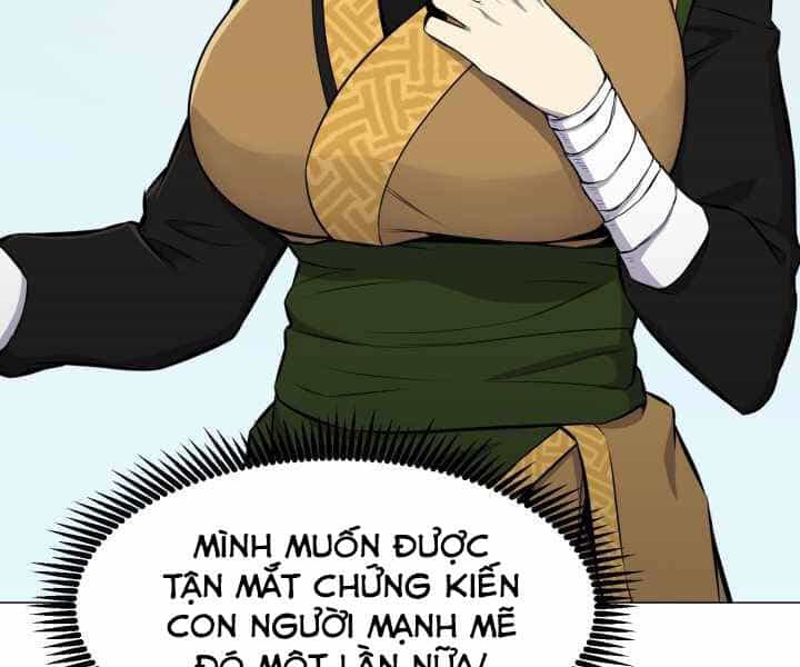 Luân Hồi Ác Nhân - Chương 91 - ảnh 22