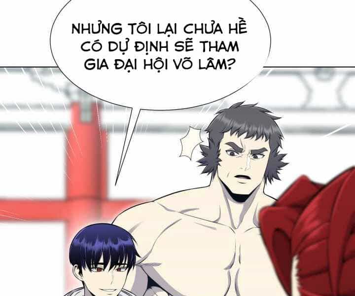 Luân Hồi Ác Nhân - Chương 91 - ảnh 24