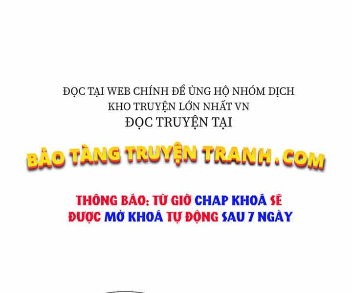 Luân Hồi Ác Nhân - Chương 91 - ảnh 30