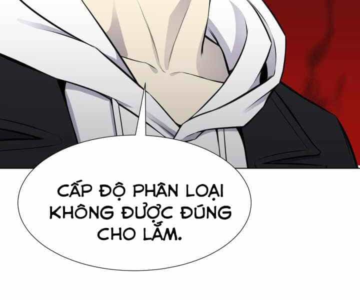 Luân Hồi Ác Nhân - Chương 91 - ảnh 35