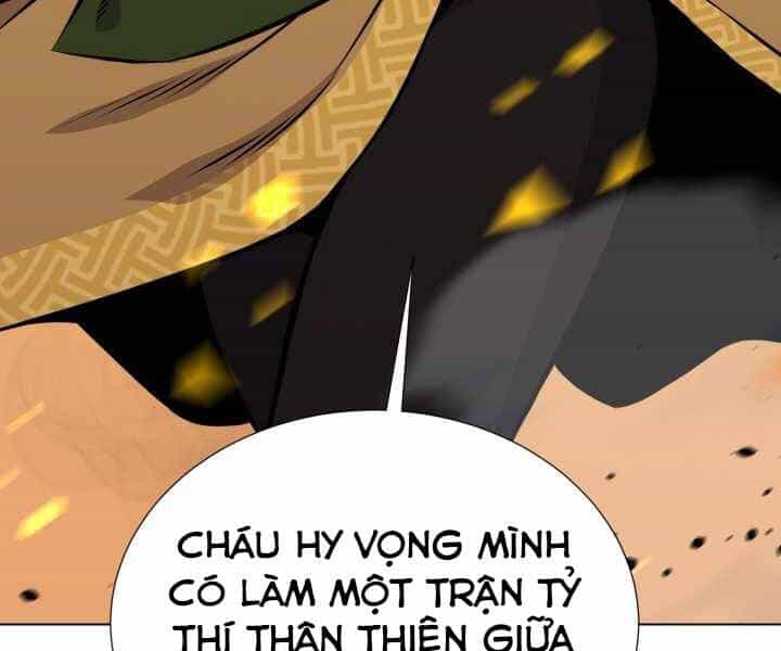 Luân Hồi Ác Nhân - Chương 91 - ảnh 4