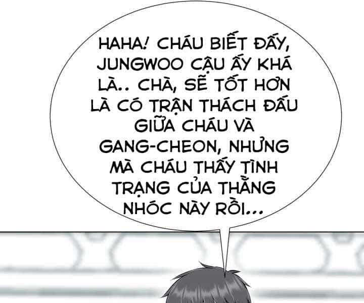 Luân Hồi Ác Nhân - Chương 91 - ảnh 40