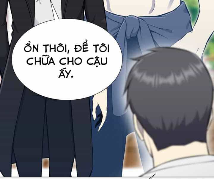 Luân Hồi Ác Nhân - Chương 91 - ảnh 42