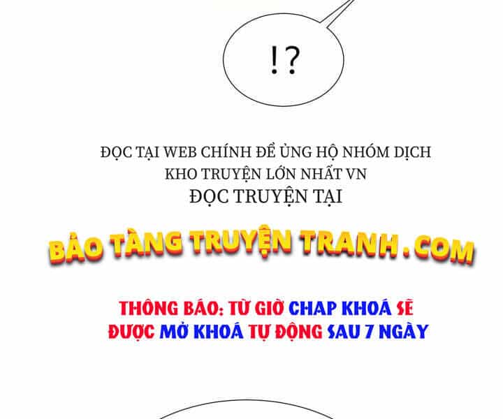 Luân Hồi Ác Nhân - Chương 91 - ảnh 43