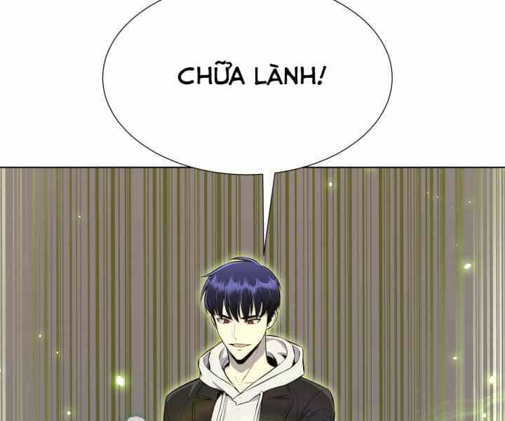 Luân Hồi Ác Nhân - Chương 91 - ảnh 44