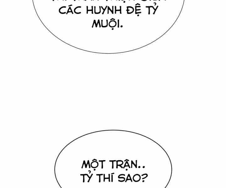 Luân Hồi Ác Nhân - Chương 91 - ảnh 5
