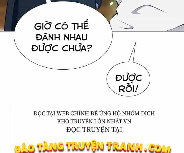 Luân Hồi Ác Nhân - Chương 91 - ảnh 51