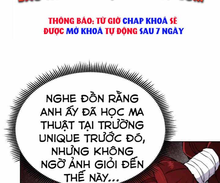 Luân Hồi Ác Nhân - Chương 91 - ảnh 52