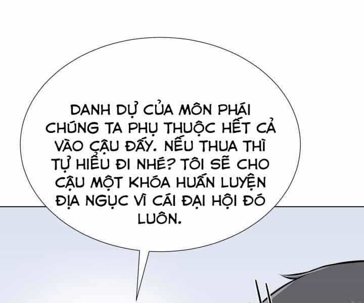 Luân Hồi Ác Nhân - Chương 91 - ảnh 55