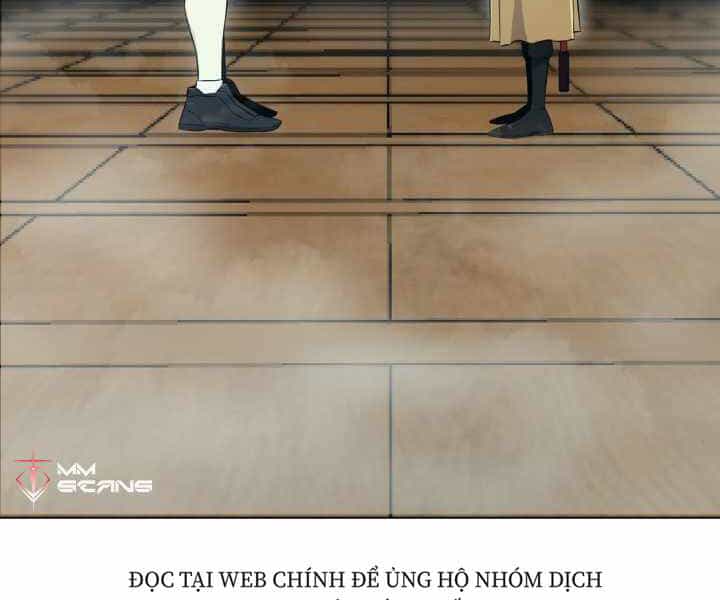 Luân Hồi Ác Nhân - Chương 91 - ảnh 74