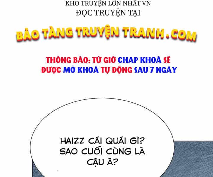Luân Hồi Ác Nhân - Chương 91 - ảnh 75