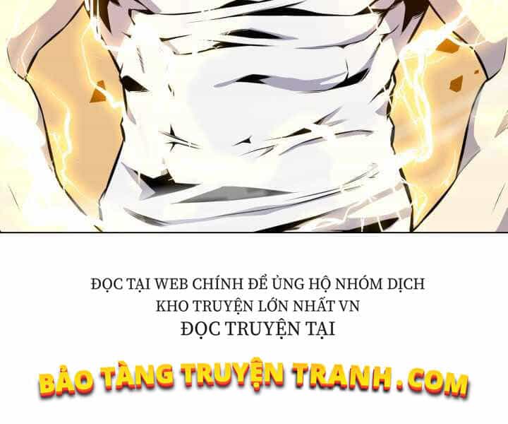 Luân Hồi Ác Nhân - Chương 91 - ảnh 81