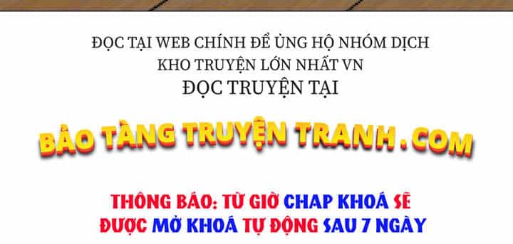 Luân Hồi Ác Nhân - Chương 91 - ảnh 9