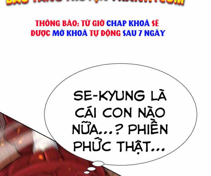 Luân Hồi Ác Nhân - Chương 91 - ảnh 92