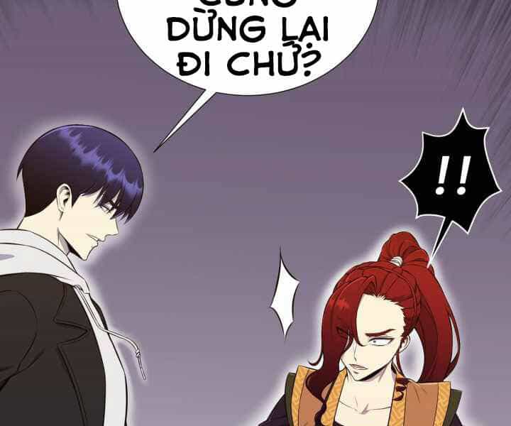 Luân Hồi Ác Nhân - Chương 92 - ảnh 101