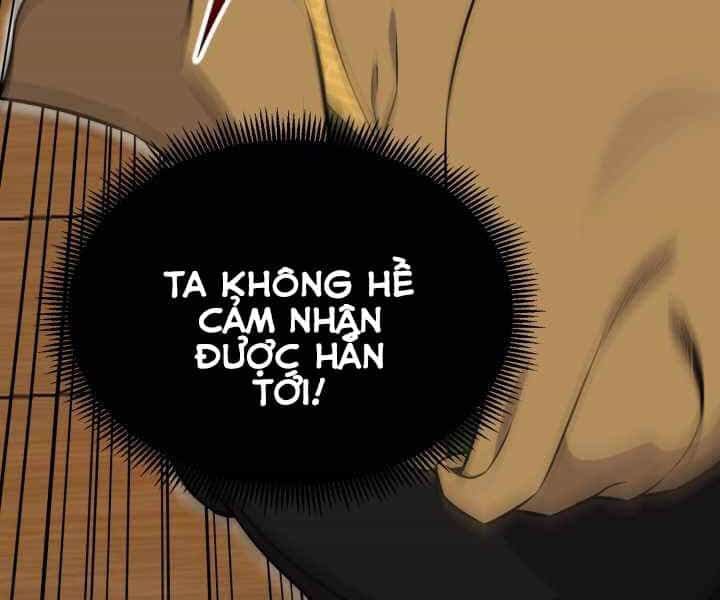 Luân Hồi Ác Nhân - Chương 92 - ảnh 106