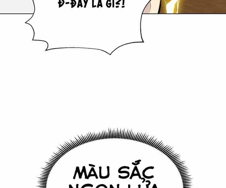 Luân Hồi Ác Nhân - Chương 92 - ảnh 11