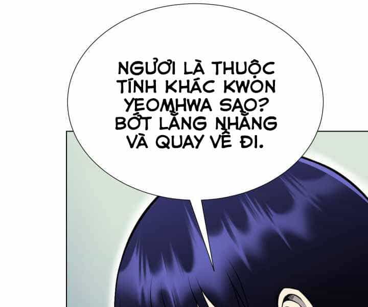 Luân Hồi Ác Nhân - Chương 92 - ảnh 111