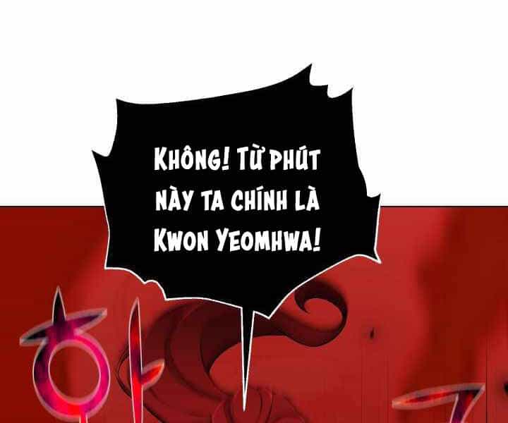 Luân Hồi Ác Nhân - Chương 92 - ảnh 114