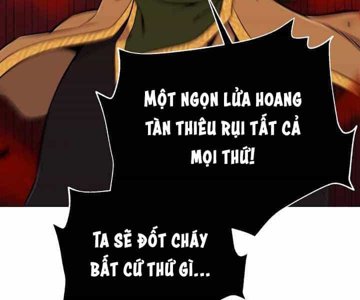 Luân Hồi Ác Nhân - Chương 92 - ảnh 116