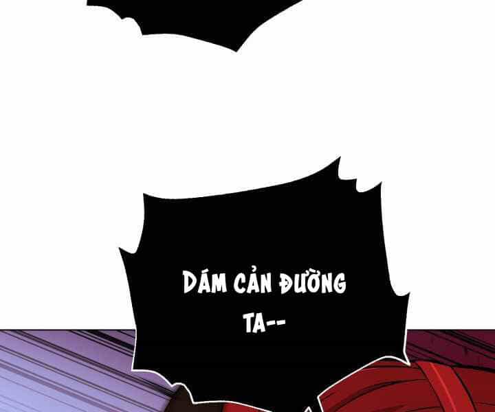 Luân Hồi Ác Nhân - Chương 92 - ảnh 117