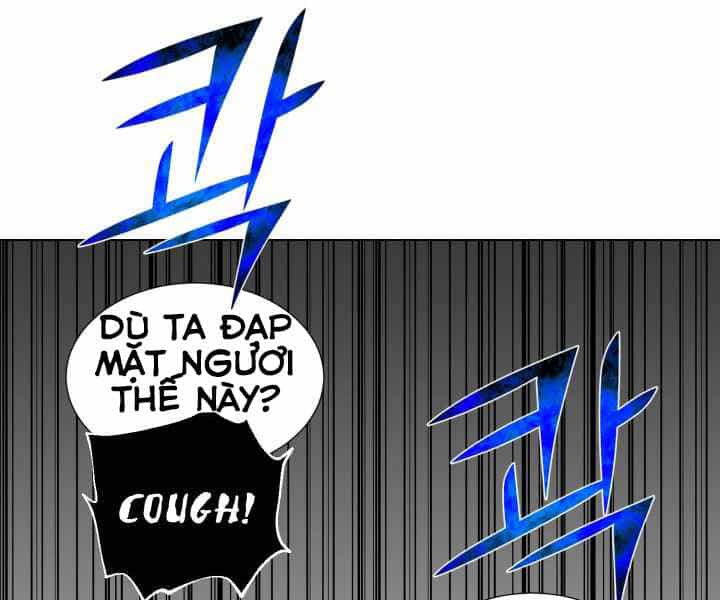 Luân Hồi Ác Nhân - Chương 92 - ảnh 127