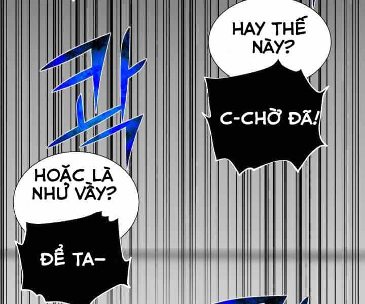 Luân Hồi Ác Nhân - Chương 92 - ảnh 128