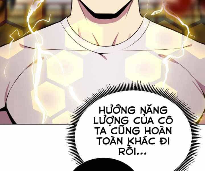 Luân Hồi Ác Nhân - Chương 92 - ảnh 13