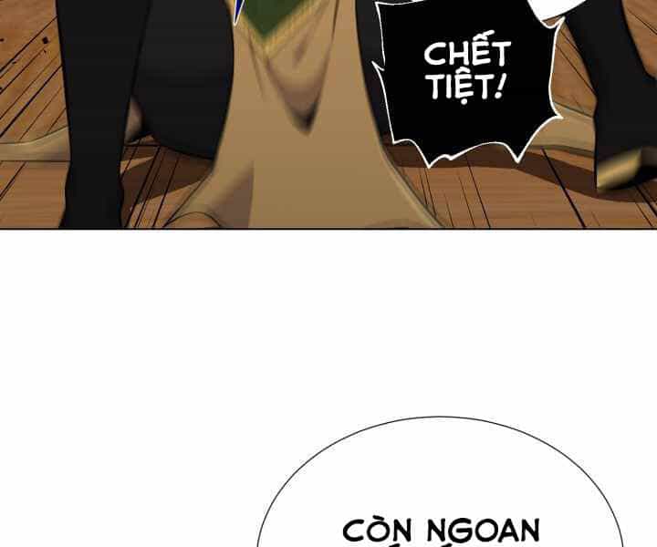 Luân Hồi Ác Nhân - Chương 92 - ảnh 131