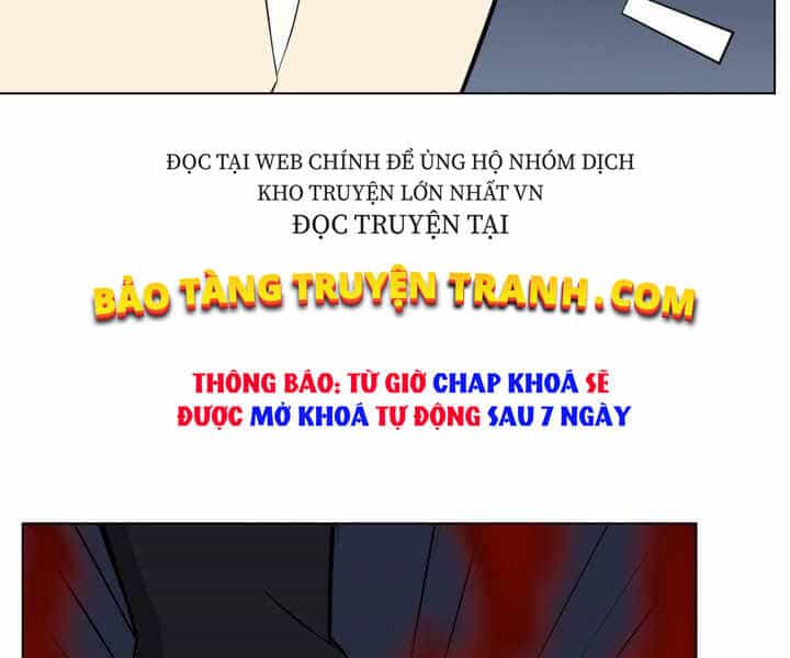 Luân Hồi Ác Nhân - Chương 92 - ảnh 133