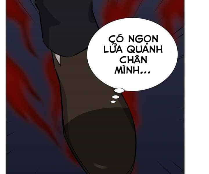 Luân Hồi Ác Nhân - Chương 92 - ảnh 134