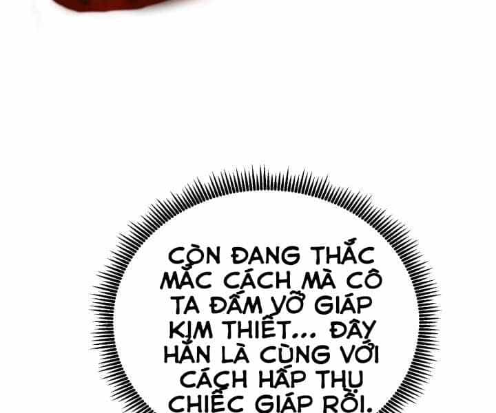 Luân Hồi Ác Nhân - Chương 92 - ảnh 139