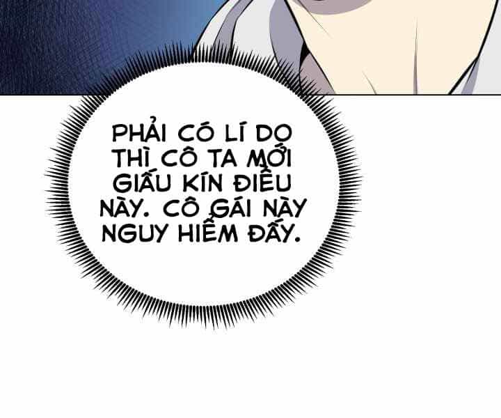 Luân Hồi Ác Nhân - Chương 92 - ảnh 141